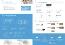 Hydraulic bed-4