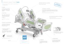Twin Bed-3