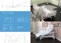 Twin Bed-5