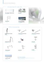 TWIN BED MEDICAL FURNITURE SINCE 1947-10