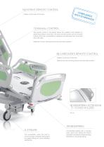 TWIN BED MEDICAL FURNITURE SINCE 1947-5