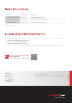 21 CFR Part 11 Compliance with qPCRsoft-3