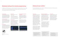 The Biometra Thermal Cycler Series-4