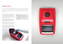 The Biometra Thermal Cycler Series-5