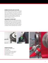 Brochure contrAA series (English) - 11