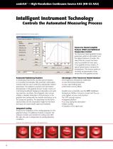 Brochure contrAA series (English) - 12