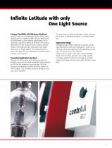 Brochure contrAA series (English) - 5