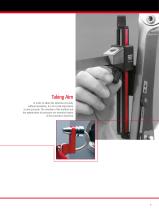 Brochure contrAA series (English) - 7