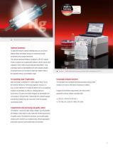 Brochure mercur - 3