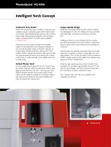 Brochure PlasmaQuant PQ 9000 - 6