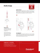 Brochure PlasmaQuant PQ 9000 - 7