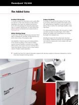 Brochure PlasmaQuant PQ 9000 - 8