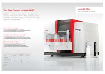 contrAA 800-2