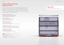 CyBio FeliX: Your Automated Application Starts Here-3