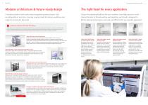CyBio FeliX: Your Automated Application Starts Here-4