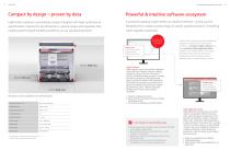 CyBio FeliX: Your Automated Application Starts Here-7