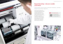 CyBio FeliX: Your Automated Application Starts Here-8
