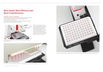 CyBio SELMA: Your Personal Pipetting Assistant-4