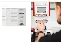 CyBio SELMA: Your Personal Pipetting Assistant-6