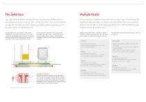 CyBio Well Vario-3