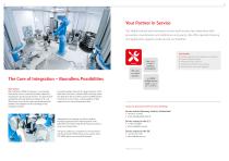 CyBio Well Vario-6