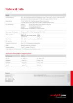 CyBio Well Vario-7