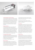 The Dedicated Mercury Trace Analyzer - 5