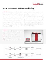 Flyer TOPwave RPM - 1