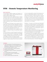 Flyer TOPwave RTM - 1