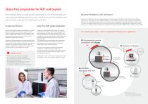 ICprep Serie: sample preparation for AOF analysis-3