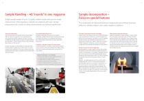 multi EA 4000: for macro elemental analysis-5