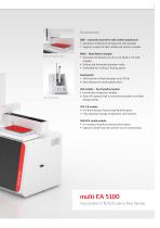 multi EA 5100: Your Entire C/N/S/X Lab in One Device-3