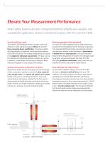 multi EA 5100: Your Entire C/N/S/X Lab in One Device-4