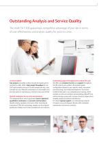 multi EA 5100: Your Entire C/N/S/X Lab in One Device-5