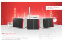 multi N/C x300 series-2