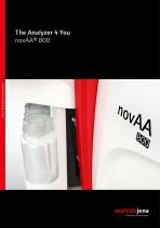 novAA800