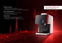 PlasmaQuant 9200 Series: optical emission spectrometer-2