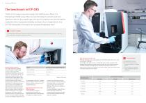 PlasmaQuant 9200 Series: optical emission spectrometer-3