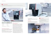 PlasmaQuant 9200 Series: optical emission spectrometer-4