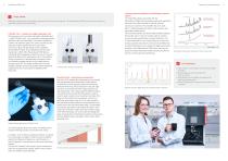 PlasmaQuant 9200 Series: optical emission spectrometer-5