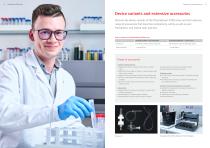 PlasmaQuant 9200 Series: optical emission spectrometer-6