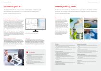 PlasmaQuant 9200 Series: optical emission spectrometer-7