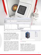 PlasmaQuant® MS - 9