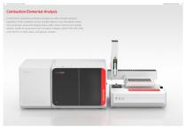 Product Overview Chemical Analysis - 6