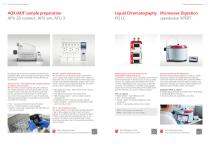 Product Overview Chemical Analysis-11
