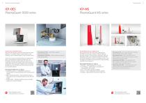 Product Overview Chemical Analysis-5