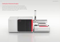 Product Overview Chemical Analysis-6