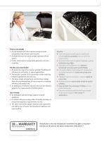SPECORD PLUS-5
