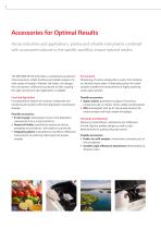 SPECORD PLUS-6