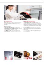 SPECORD PLUS-7